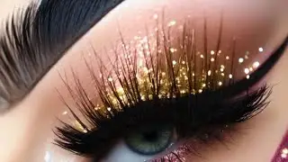 Glamorous by Phortte
