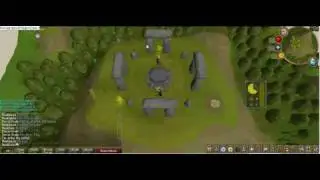 Great Orb Project: Air 52 Duo Newbbeme and Pur3