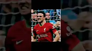 diago jota🥶 Manchestercity vs liverpool  #liverpool #mane #mancity #status #goals #jesus