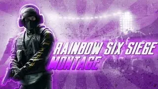 R6 montage (30 by pop smoke feat:bizzy banks)