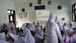 VIDEO PBL AKSI 1 KOMPONEN EKOSISTEM PPG DALJAB 2022