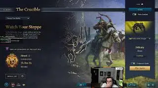Mastering Sengoku Daimyo!