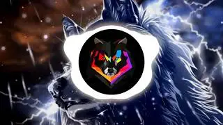 Alesso - Midnight feat. Liam Payne(Bass Boosted)