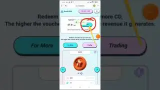 BAB Nft holders mining site | free 27$ token🤩🤑🤑 #binancebabnft #freenft#freetoken