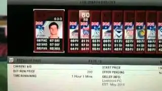 INFORM COLE AND TRADING TIPS