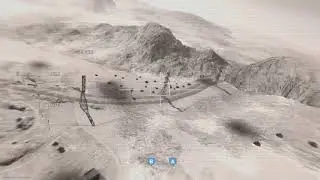NO WAY I HIT THIS!!||Cod MW||GBs