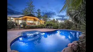 5 Pepperberry Court, Cedar Creek