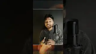 Siyaahi &ndash; Chandeliers Track Breakdown | Sultanate Mixtape Explained | RapSplain
