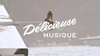 Sebastian Roca - So