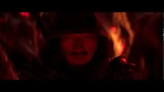 MORTAL KOMBAT | TRAILER REACTION
