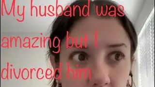 Women are hitting the wall HARD