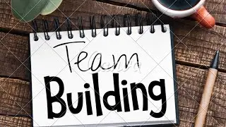 Success tips for team building in network marketing kannada