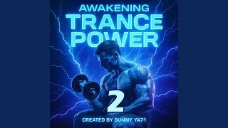 Awakening Stay Balance 2 (Middle-pitched)
