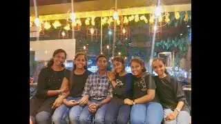 SBN 100th Video Success Party#shorts #compilation #son #disciple #twotwotwosong #1234 #heyladies