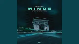 MINDE