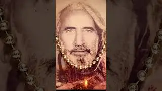 SATGURU SARKAR #love