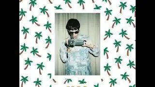 Biga Ranx - Petit Boze feat Biffty [HQ]
