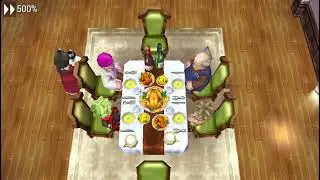 [PSP] Innocent Life: A Futuristic Harvest Moon (investigation summary, cheats, etc)