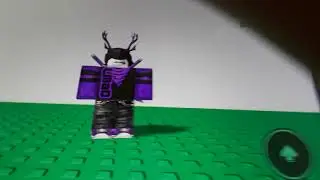 The Teapot Turret
