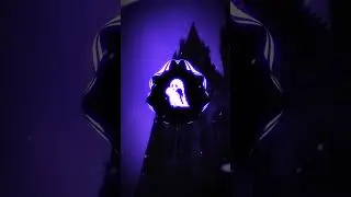 Rate this❓️ #vnmusic #music #funkmusic #electronicmusic