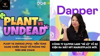 BTCT Follow Trend: CNN th&ocirc;ng b&aacute;o sẽ đ&oacute;ng cửa dự &aacute;n NFT của m&igrave;nh sau chưa đầy 4 th&aacute;ng