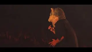 【響都超特急 2024】絆ノ奇跡 / MAN WITH A MISSION