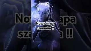 Siema#sigma #fortnite #jacob #roblox #jacoby #gaming #jacobs #memes #jacobok #games #szamanfn