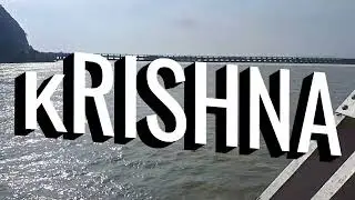 दक्षिण भारत की प्रमुख नदियों की कुछ झलकियां | दक्षिण भारत की यात्रा 