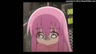 The Love I Lost - Fried By Fluoride (cover)