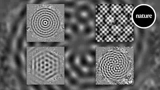 &lsquo;Aqua tweezers&rsquo; manipulate particles with water waves