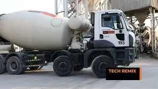Tech Group Ajman Promo #ajman #uae #techgroup #documentry