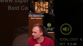 Big Win Surprise at the Last Second! (MENTAL 2 SLOT)