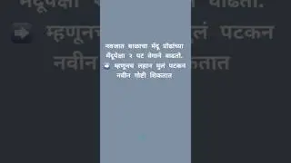 👉 