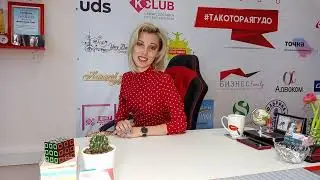 ​Обзор №12 кафе 