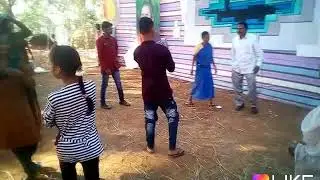 Sukui Pislam Roita