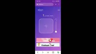 DDV- hướng dẫn th&ecirc;m ảnh cho ứng dụng android,ios, bằng web micon