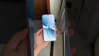 Redmi turbo 5 max #duoyin #smartphone #android #redmi #redmiturbo5max