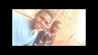 Mtima wanga