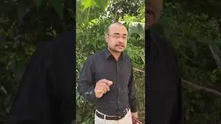 How to fill choice filling in jossa counseling JEE Main Advanced 2020 Please Like & Share Thanks
