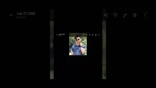 Snapseed CB Editing#shorts#shortsvideo#photo#editing#photography#jhpictures