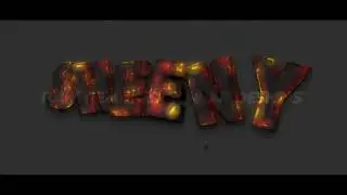 SHEENY (Braz remake) by JBXP DESIGNS (free raw DL in desc)