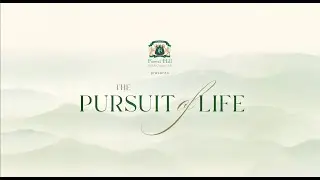 Inside Terrace Garden at Forest Hill Resort | A New Chapter in Luxury Dining
