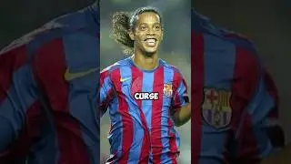 The most OVERRATED footballers in 2025 #shorts #football #mudryk #kalvinphillips #fabiocarvalho
