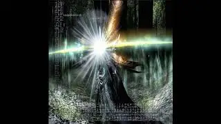 TEMPORXRY x XAHAJLA - #CXRSED [KILLHALEY] 432hz