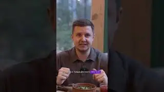 Хотите открыть ресторан, но не знаете с чего начать?