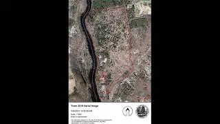 38 King Drive Wilbraham, MA 01095 - Land - Real Estate - For Sale