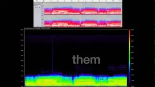Generation Ship Thetis   Killer Transmission Cleaned Audio