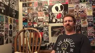 Shnootz - Reaction Video (Bach - Brandenburg Concerto No 1, movement 1 - Allegro)
