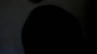 PDP vs APc