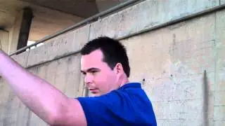 VID00286